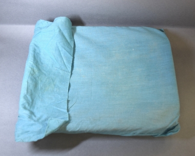 讃岐 後藤塗 蒟醤(キンマ)合利蓋莨盆 | 茶道具 小西康のぶろぐ 讃岐 後藤塗 蒟醤(キンマ)合利蓋莨盆 | 茶道具 小西康のぶろぐ