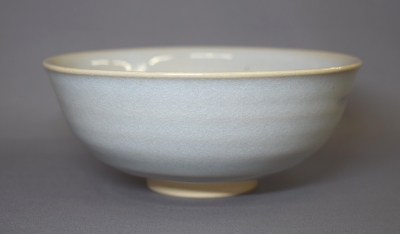 真葛焼 茶碗 真葛焼 五代宮川香斎 蓬莱山画抹茶茶碗 : すいぎょく園 - 通販