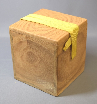 黒田正玄 熊笹蒔絵 竹大棗 即中斎宗匠 | 茶道具 小西康のぶろぐ