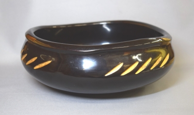 灰釉茶盌（藤村州二） | 作家作品,茶道具・懐石道具,茶