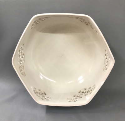 須田秀石　茶懐石用　江戸切子　金彩外蓋葉物碗揃　六客セット 2025年最新】須田秀石の人気アイテム - メルカリ