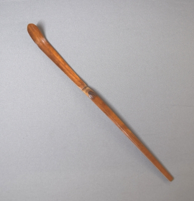 立花大亀 茶杓 「よろこび」 | 茶道具 小西康のぶろぐ