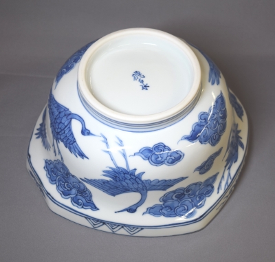 茶道具「灰釉 花入」紫翠窯 西村徳泉 造 茶道具「灰釉 花入」紫翠窯