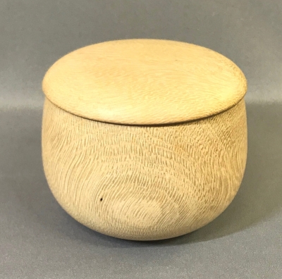 【茶道具】前大徳寺龍光院　和尚筆「春風入寿杯」一行　B547 紅心宗慶宗匠筆 一行「春風生福寿」 - 茶道具・抹茶通販