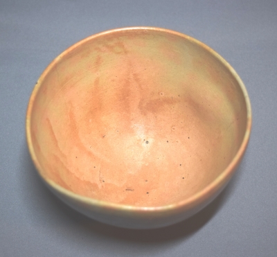 御本茶碗「古今」 而妙斎宗匠 | 茶道具 小西康のぶろぐ 御本茶碗「古今」 而妙斎宗匠 | 茶道具 小西康のぶろぐ