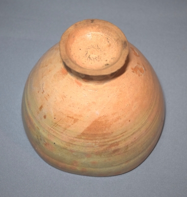 御本茶碗「古今」 而妙斎宗匠 | 茶道具 小西康のぶろぐ 御本茶碗「古今」 而妙斎宗匠 | 茶道具 小西康のぶろぐ