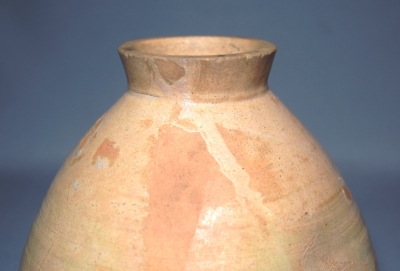御本茶碗「古今」 而妙斎宗匠 | 茶道具 小西康のぶろぐ 御本茶碗「古今」 而妙斎宗匠 | 茶道具 小西康のぶろぐ