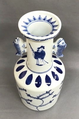 九谷焼　香合　花の図　春夏秋冬　茶道具　在銘 九谷焼 香合 花の図 春夏秋冬 茶道具 在銘 九谷焼 香合 花の図