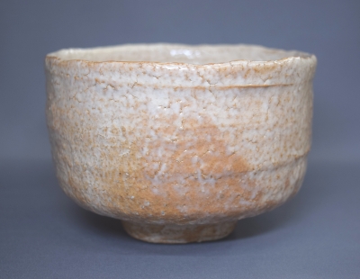 【12月スーパーSALE 15%OFF】 20220630_3305716.jpg 工芸品