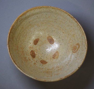 須田祥豊 高麗茶碗 | 茶道具 小西康のぶろぐ 須田祥豊 高麗茶碗 | 茶道具 小西康のぶろぐ
