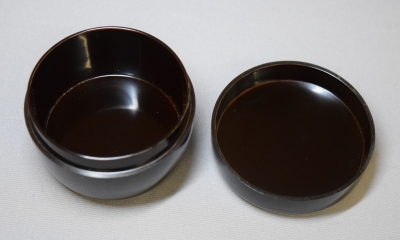七代中村宗哲 武野紹鴎好 解香合 | 茶道具 小西康のぶろぐ 七代中村宗哲 武野紹鴎好 解香合 | 茶道具 小西康のぶろぐ