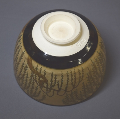 茶道具　赤地金襴御題画茶碗　杉田　祥平造 茶道具 赤地金襴御題画茶碗 杉田 祥平造 2025年最新】Yahoo