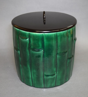 涼しい 飾り棚 斑竹 染竹 夏 水指棚 煎茶 DT400 楽天市場】水指棚の通販