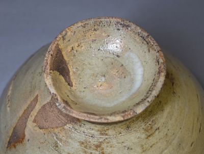 茶道具　大井好雲斎作　蓬莱山蒔絵開運宝小槌香合　共箱入 茶道具 大井好雲斎作 蓬莱山蒔絵開運宝小槌香合 共箱入 2025