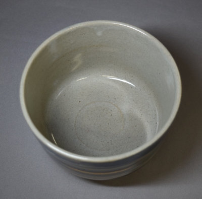 永楽善五郎 即全 乾山写川絵茶碗 鵬雲斎宗匠 | 茶道具 小西康のぶろぐ