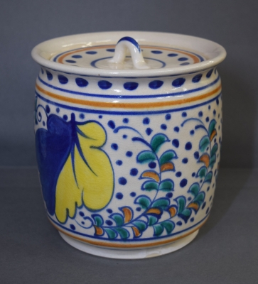 香合　萬古焼　加賀瑞山　陶器 香合 萬古焼 加賀瑞山 陶器 香合 萬古焼 加賀瑞山 陶器 2025年