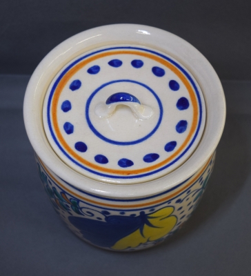 香合　萬古焼　加賀瑞山　陶器 香合 萬古焼 加賀瑞山 陶器 香合 萬古焼 加賀瑞山 陶器 2025年