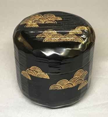 青海冬夏泉10本　10箱まとめ売り 青海冬夏泉10箱まとめうり 東西薬局オンラインショップ / 全商品