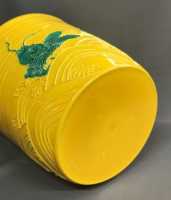 茶道具　中村清六　水差し 茶道具 中村清六 水差し 水差し 茶道」の人気商品一覧 | 安い