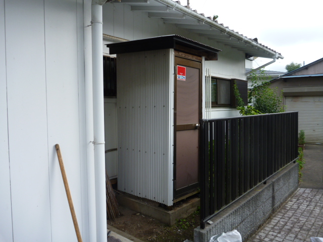 P1000255.JPG