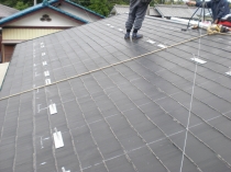 太陽光発電
