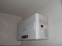 太陽光発電