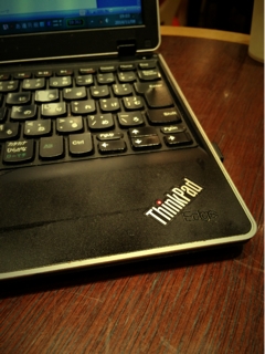 iPhoneImage.png