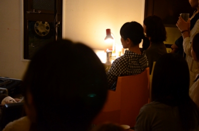 IKINARI1_12