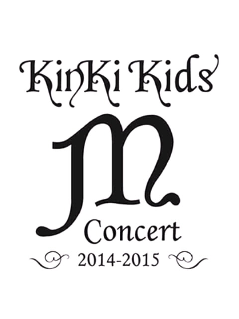 ｍコン セトリ 51 Life