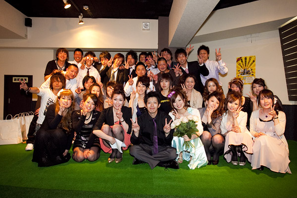 集合写真パンチラpart52 [転載禁止]©bbspink.com	YouTube動画>5本 ->画像>907枚 
