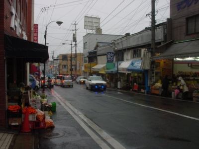 俵町