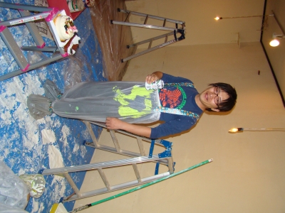 DSC00021.JPG