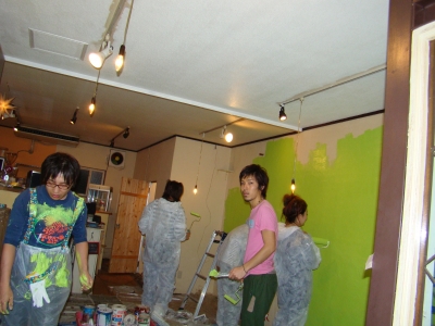 DSC00023.JPG