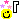 61de2380d71490f530a76206d1deedb4c56f.gif