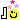 d1ee53793f5c9de7089b3ea419f63bbbb821.gif