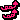 o0020002010488789676.gif