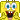 EntryImage.gif