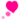 EntryImage.gif