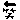 o0020002010626941773.gif