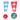 21889444.gif
