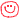moco~00.gif