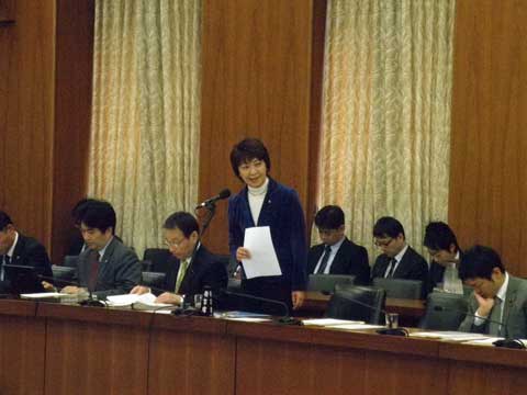 総務委員会20121108