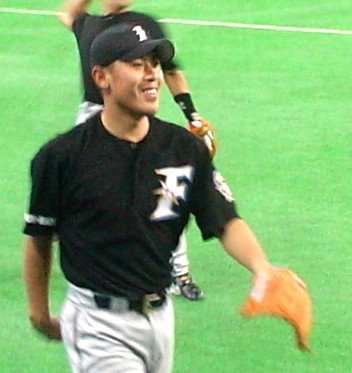 木元くん