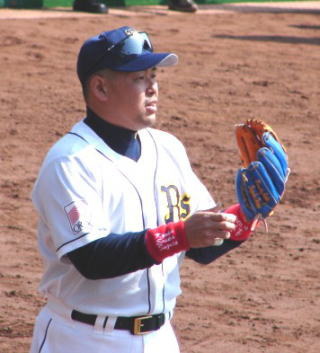 中村