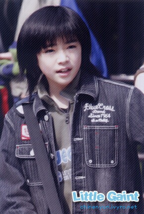 知念侑李 夾のほのぼの日記