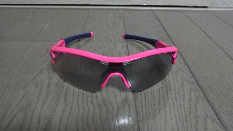th_RIMG0290.jpg