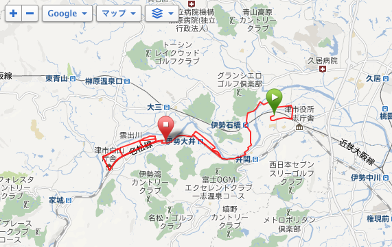 スクリーンショット 2013-03-31 17.45.04.png
