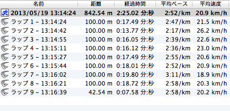 スクリーンショット 2013-05-19 16.37.31.png