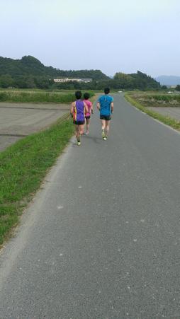 th_IMG_0294.jpg