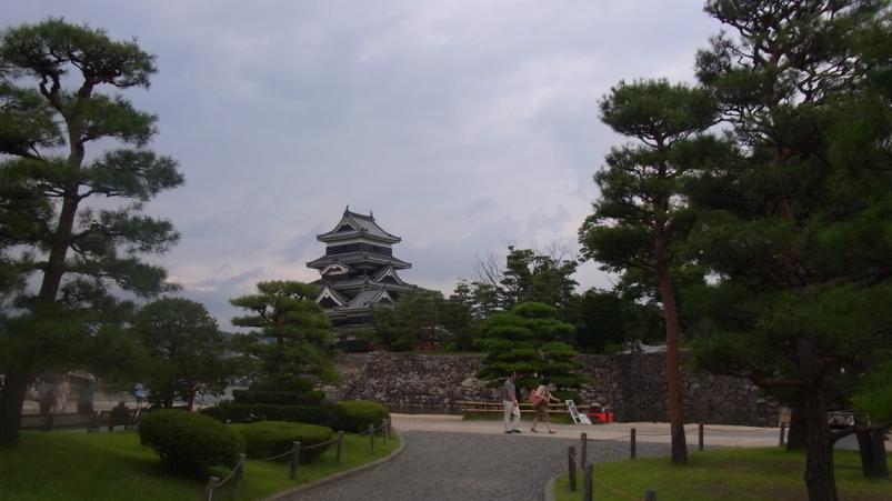 th_RIMG0129.jpg